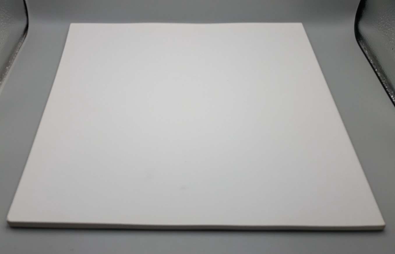 CARTOGRAPHY Brad Howe CMay Gallery 2015 Exhibition Catalog Program Book PB