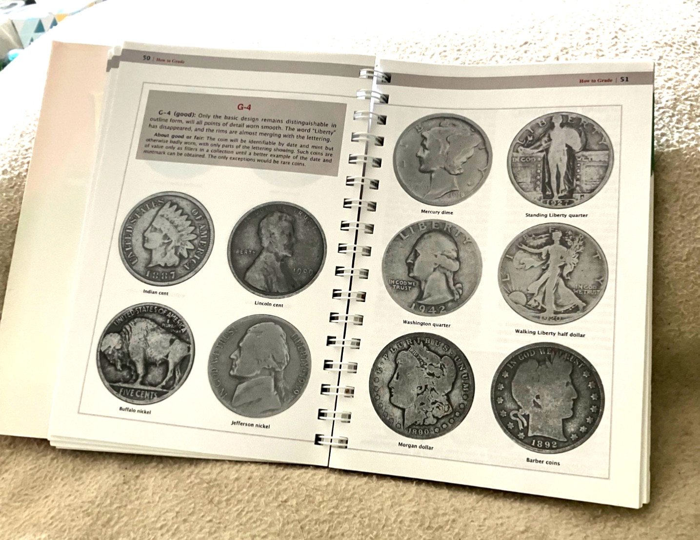 2007 U.S. Coin Digest The Complete Guide To Market Value Book