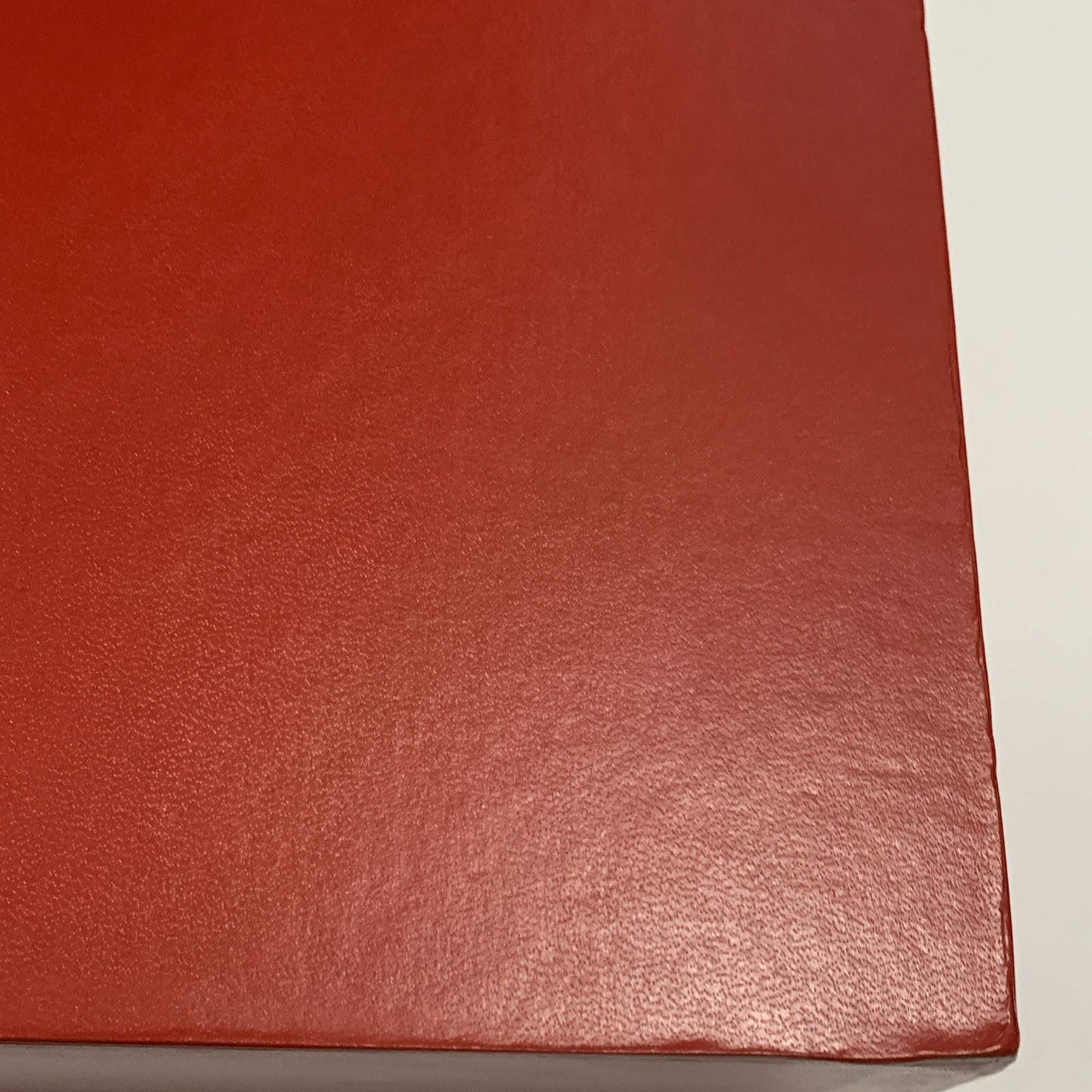The MAD Fold-In Collection 1964-2010 Complete 4 Volume Hardcover Box Set Jaffee