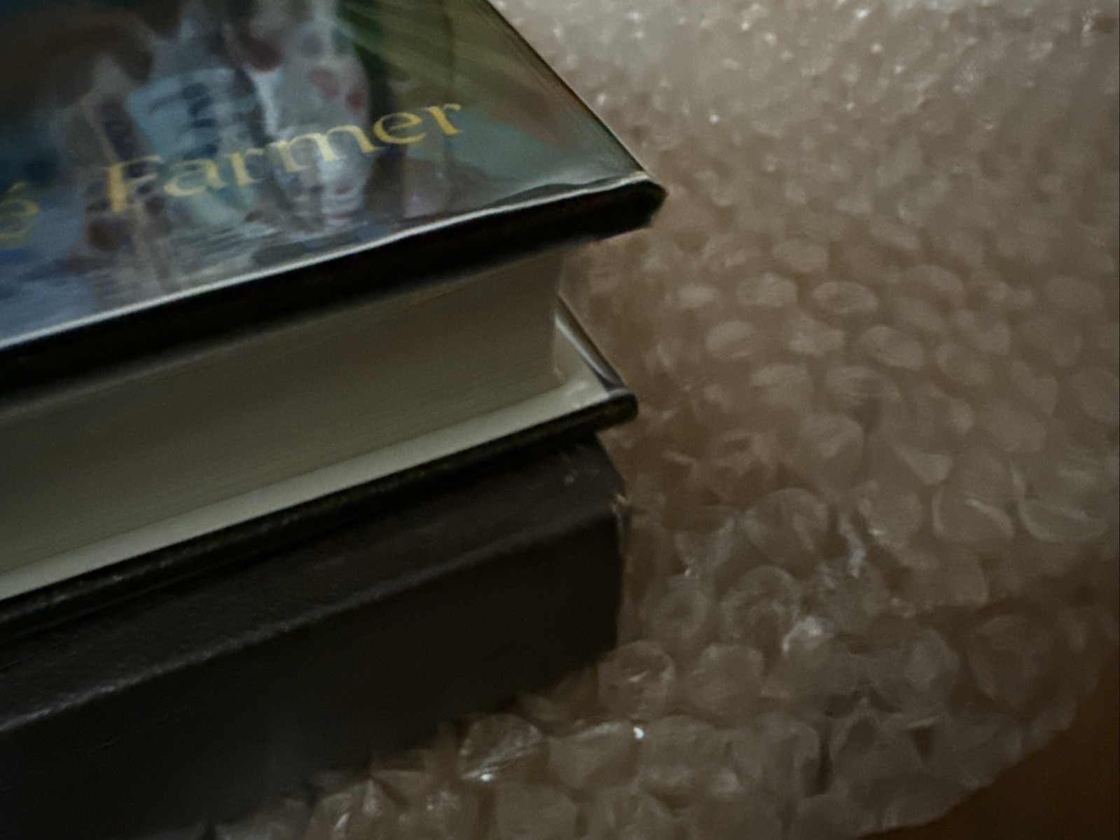 A Private Cosmos Philip Jose Farmer With A Map And Slipcase