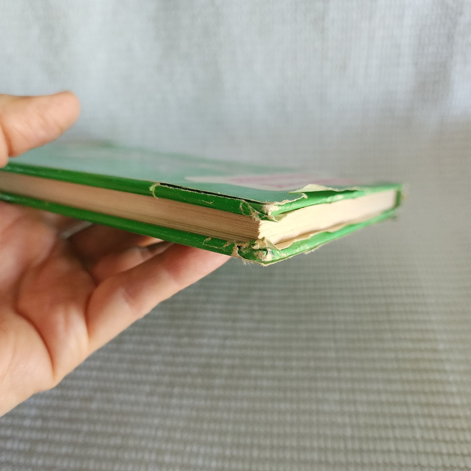 Phyllis Diller’s Marriage Manual Hardback Pre-Owned 1967