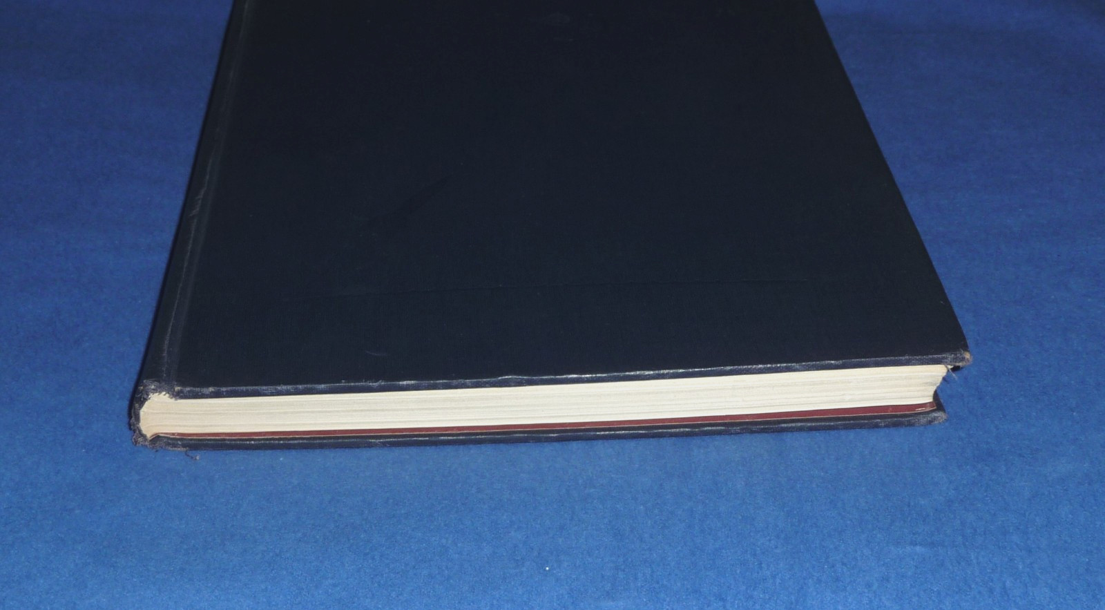 The Conquest of Space – Will Ley – Illus. by Chesley Bonestell – 1949 3rd Print