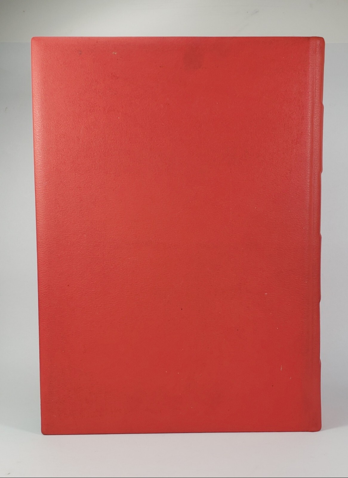 DALI Illustrated THE BIBLE in GERMAN Pattloch Verlag Augsburg 1997 w/ Slip Case