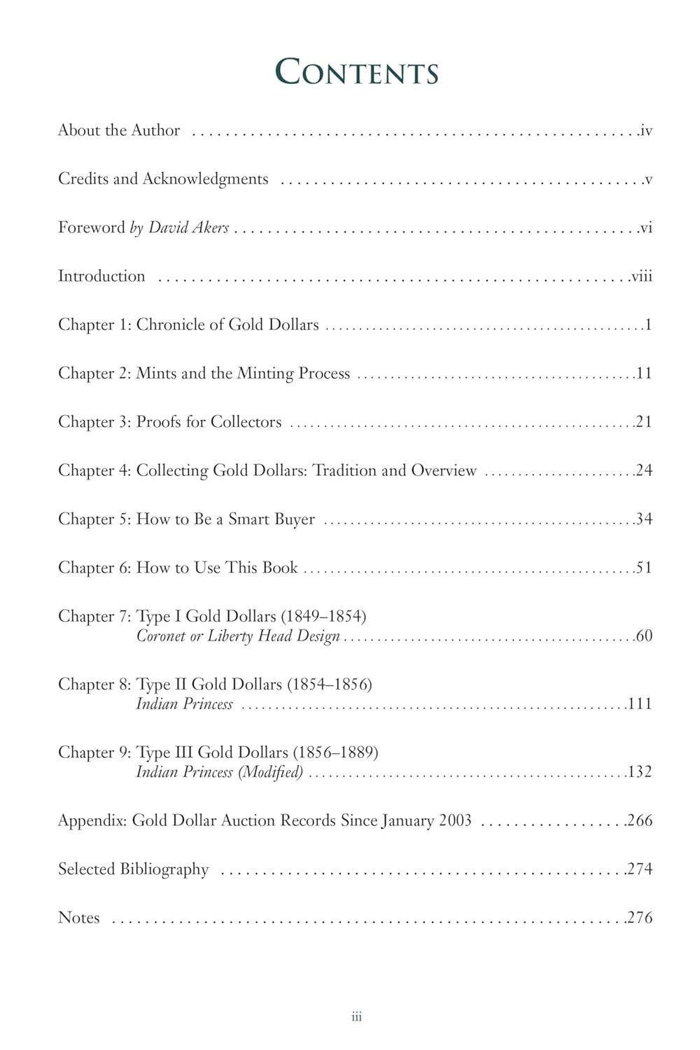 The Official Red Book: A Guide Book of U.S. Gold Dollar Coins 2nd Edition