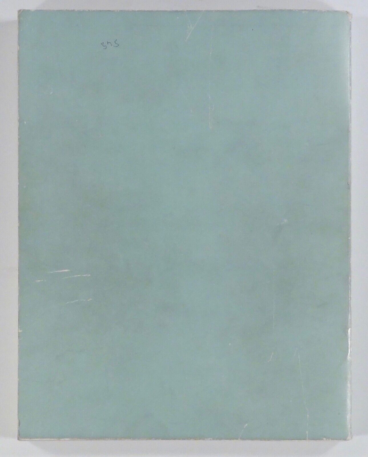 1950 exibition catalog FRENCH DRAWING From Fouquet to Cézanne ART HISTORY Paris