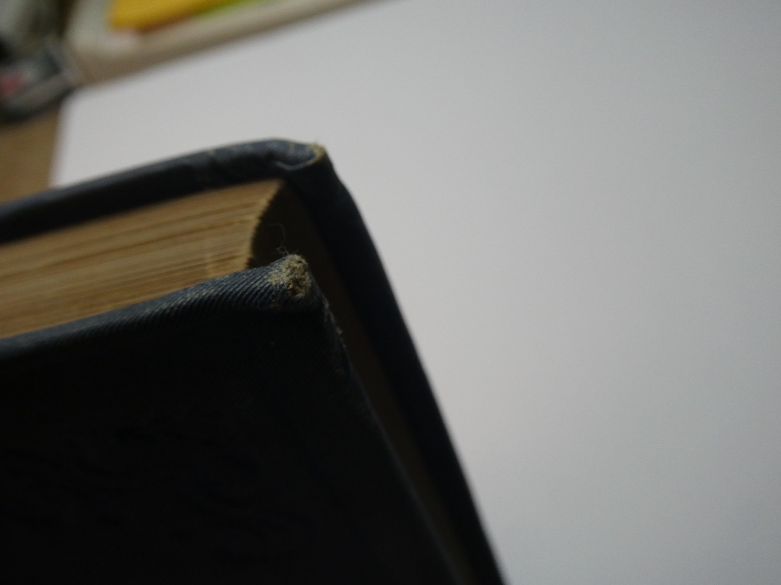 1887 35 Years Among The Poor and the Public Institutions of Cincinnati Jos Emery