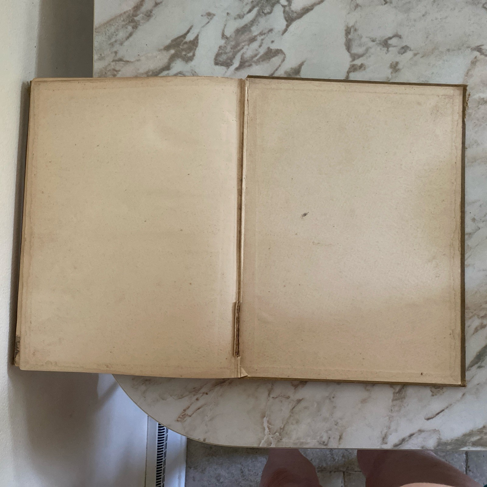 Radford’s Details of Building Construction 185 Plates 1911 Antique Architecture