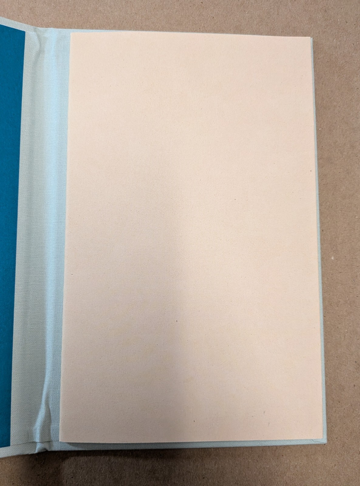 JOURNALS OF CAPTAIN JAMES COOK 1768–1779 2018 Folio Society 3 vol HC free S/H