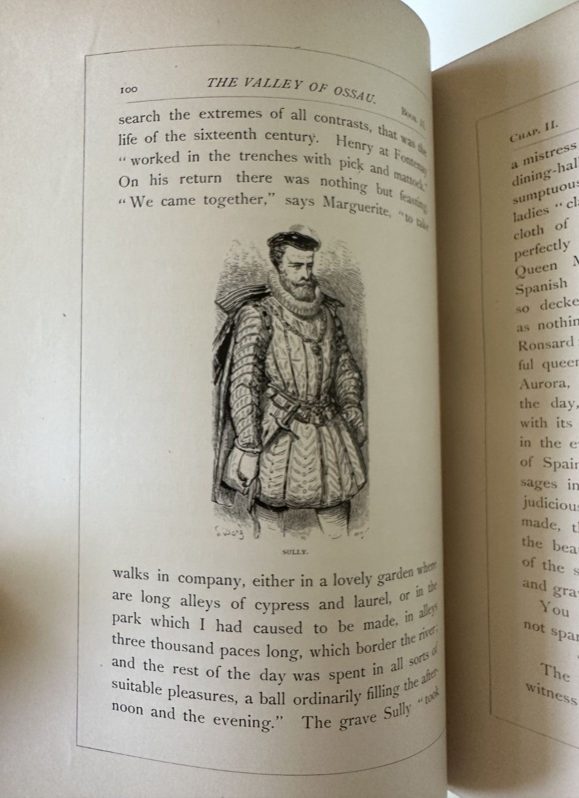Hippolyte TAINE & Gustave DORÉ / Tour Through the Pyrenees 1st Edition 1874 HOLT
