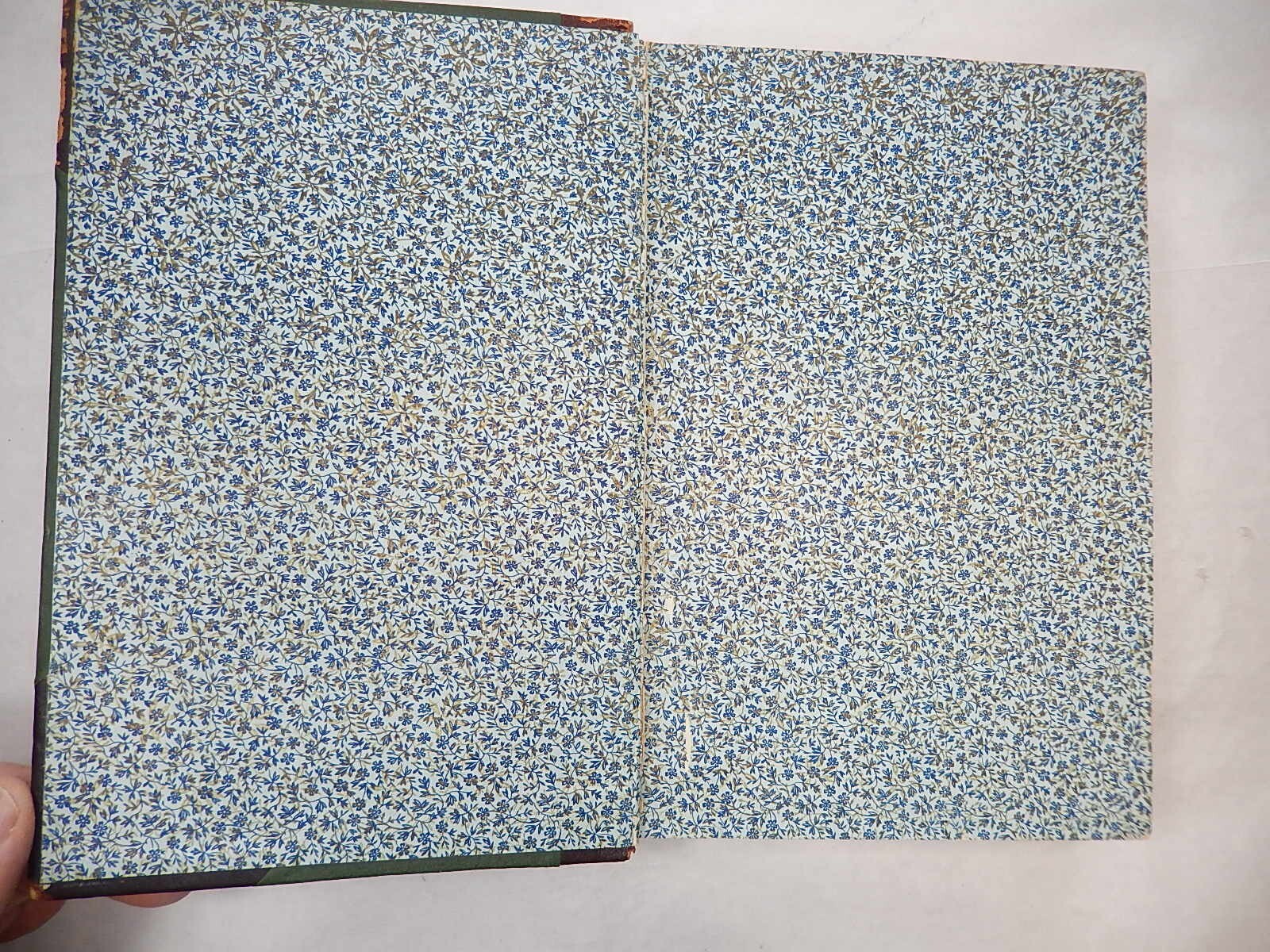 Lubbock’s Memoirs of Francis Richard Lubbock, 1900 (Texas History)
