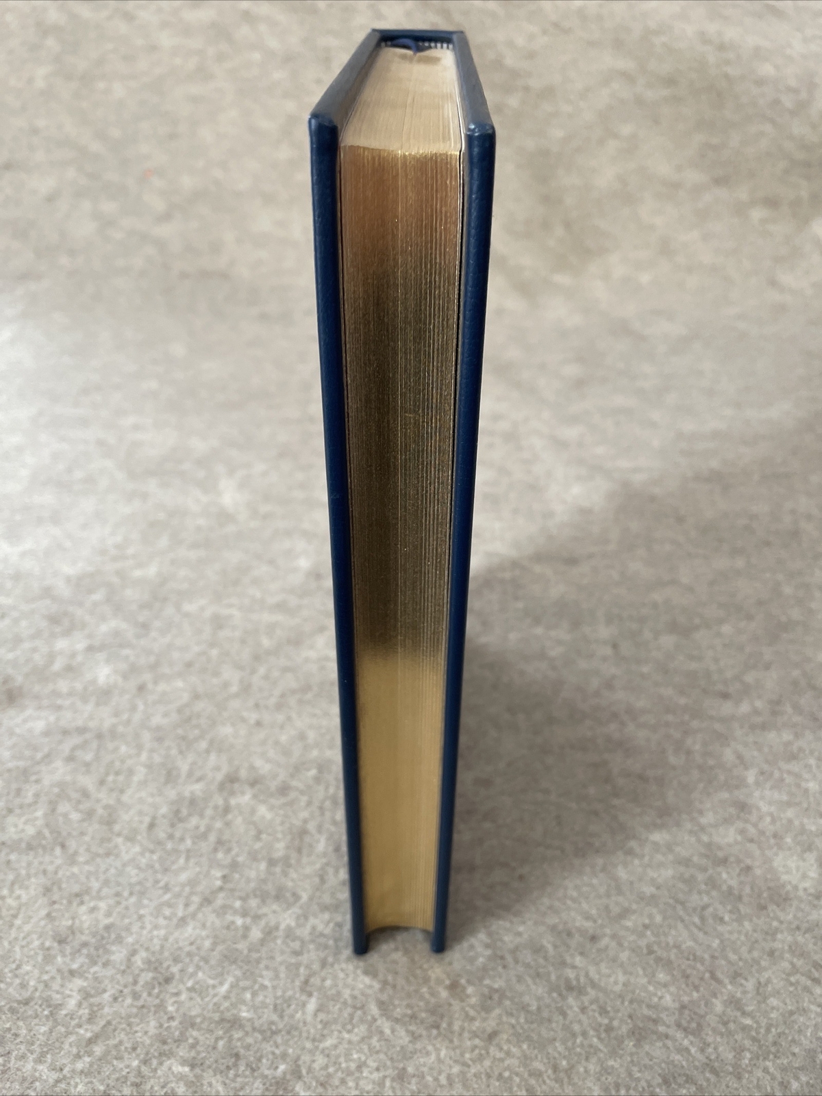 Franklin Library World’s Greatest Writers Herman Melville Billy Budd PiazzaNM SS