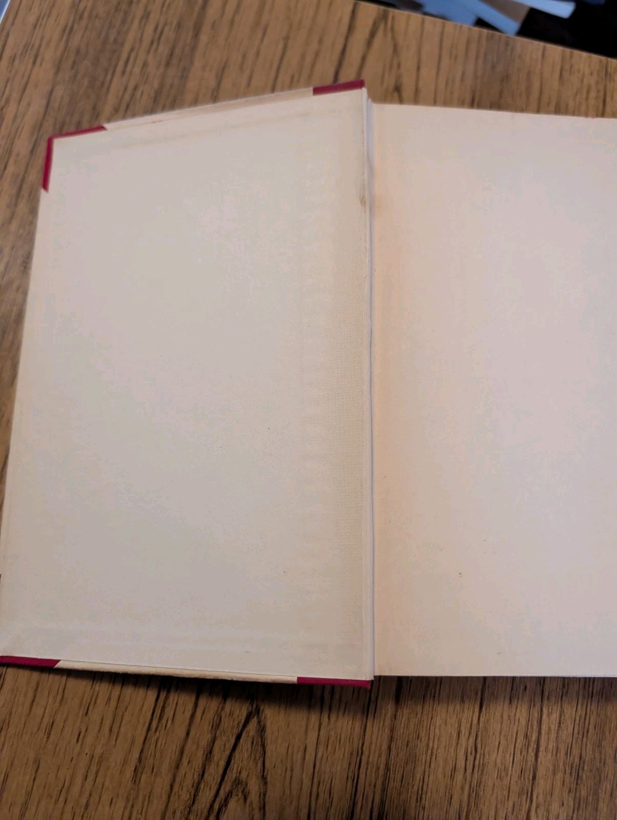 First Edition 1934 Seven Gothic Tales Osaka Dinesen, Karen Blixen Denmark