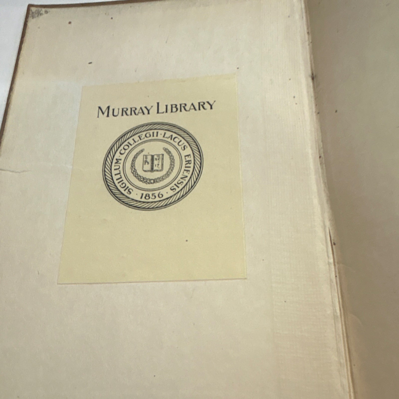 STEPHEN VINCENT BENÉT Heavens and Earth Henry Holt 1920 Cloth Ex-Library