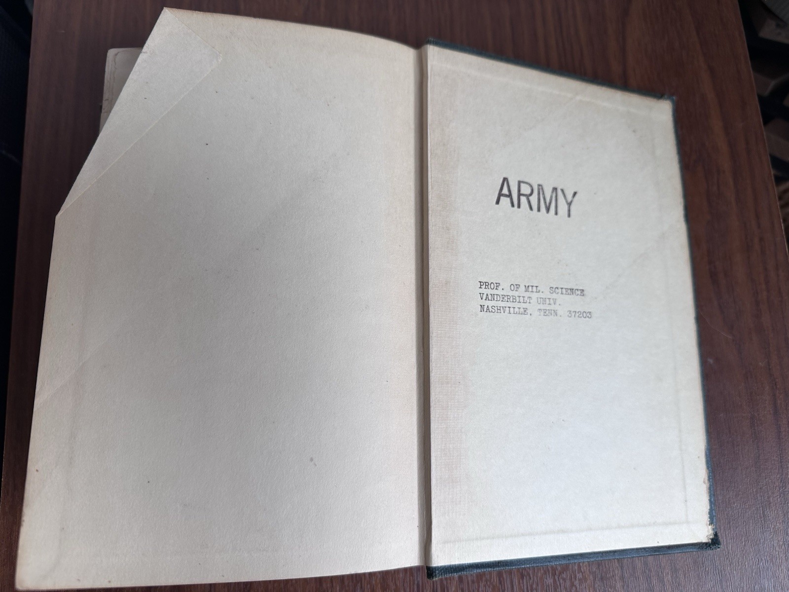 1st Edition J.F.C. Fuller Decisive Battles Influence History and Civilsation