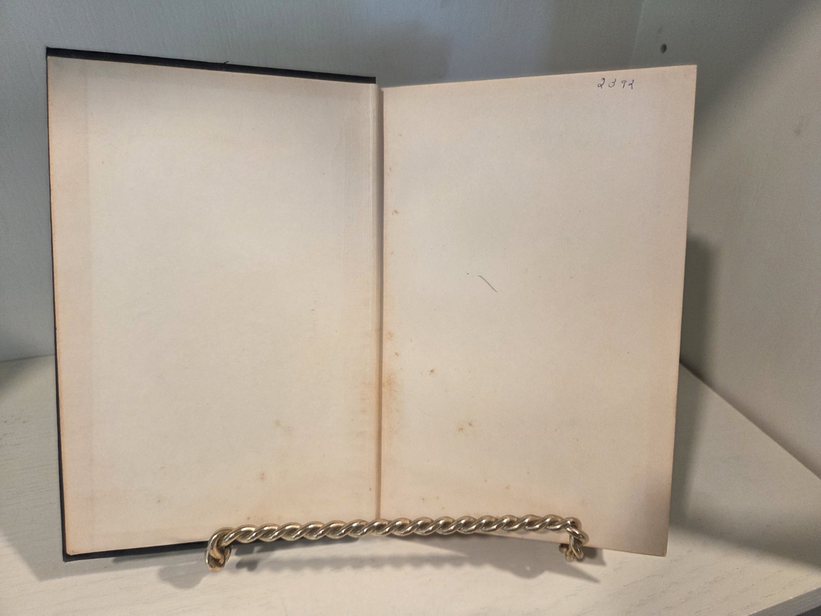 Rare, 1911 Edition, HC Bk, The Great Adventure, by Louise Pond Jewell