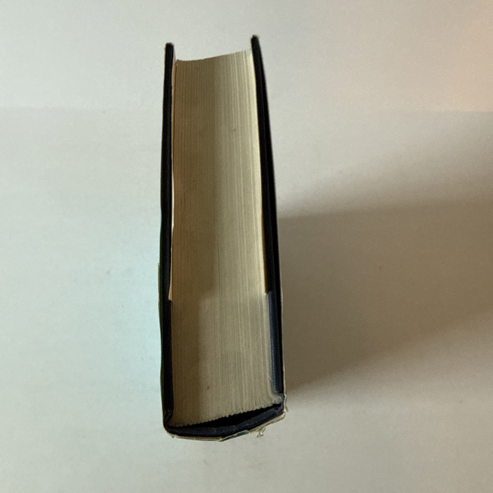 The Legacy of Islam, Oxford University Press (Thomas Arnold – 1968)