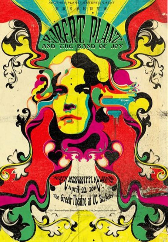 178 Music Posters – Disco Hard Rock Metal Pop Jazz Blues Punk Folk Images on DVD