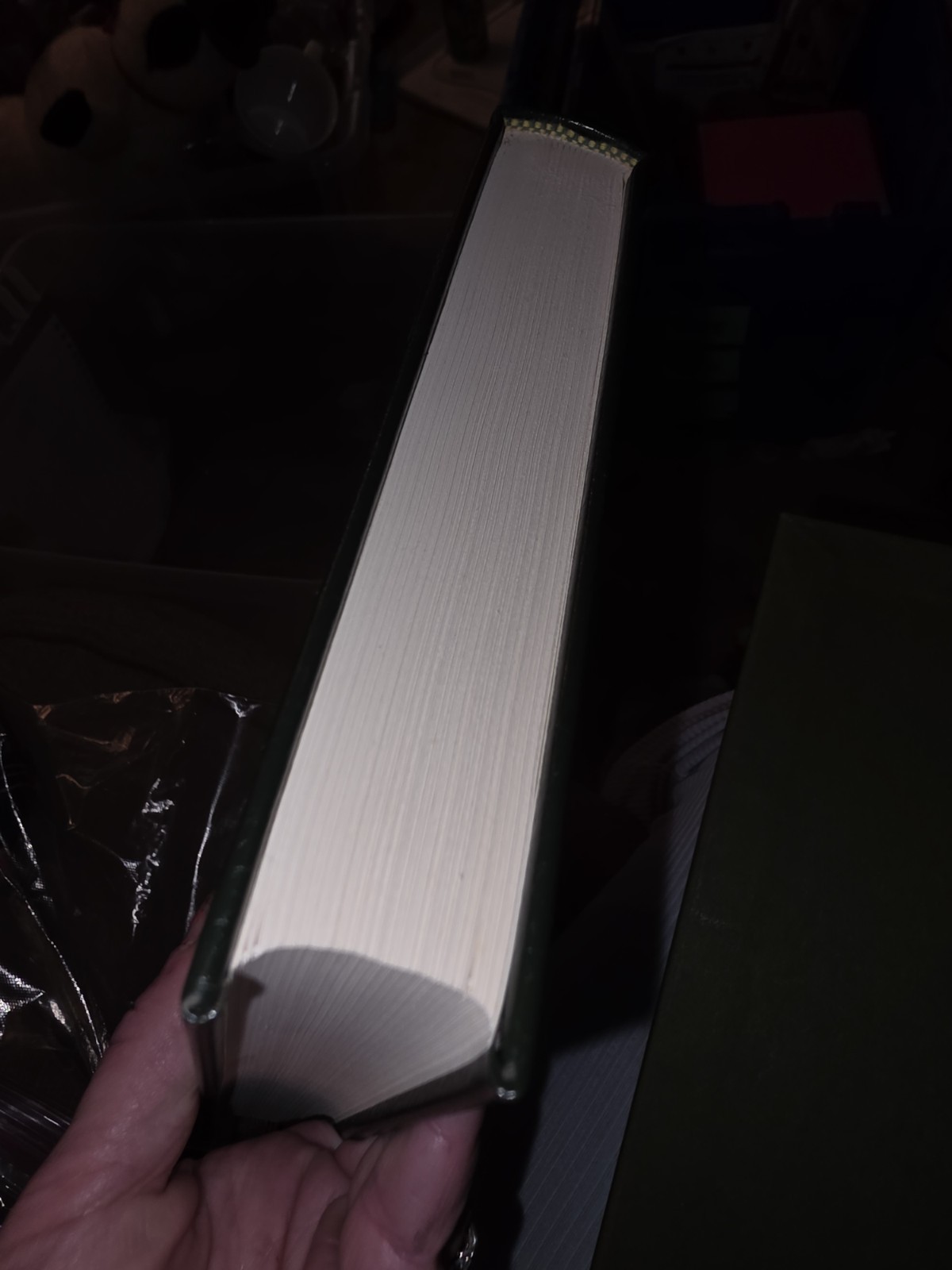 Compleat Angler Heritage Press Edition 1976 Illustrated Slip Case