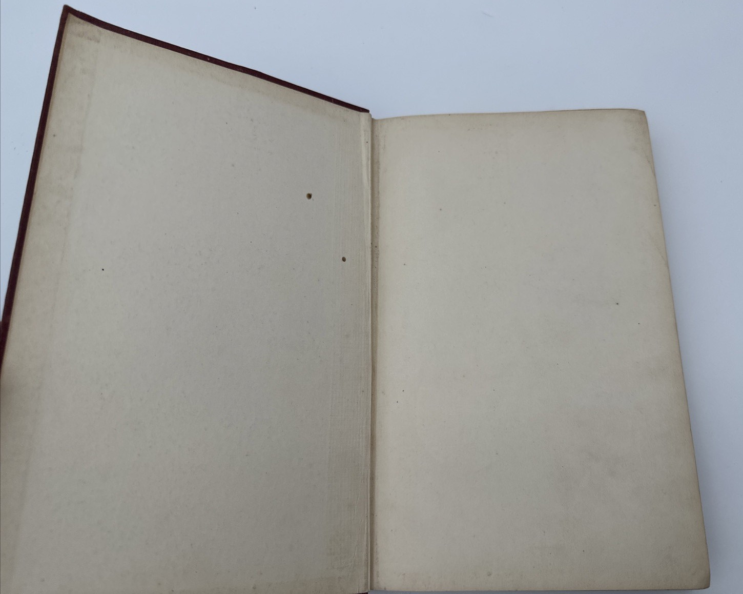Aircraft in Warfare F.W. Lanchester WW1 Aerial Combat 1916 Antique Book