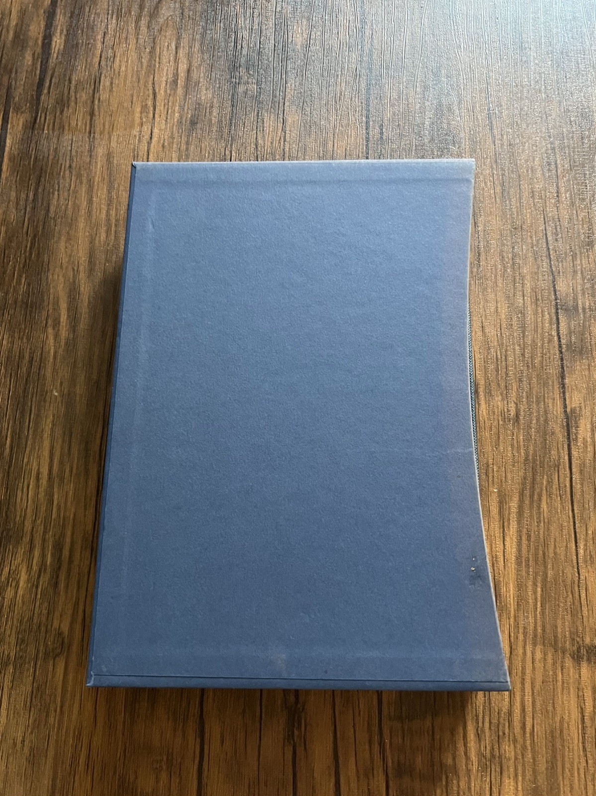 The Normans – David C. Douglas – Folio Society – History – 2002 1st ed. – VGC