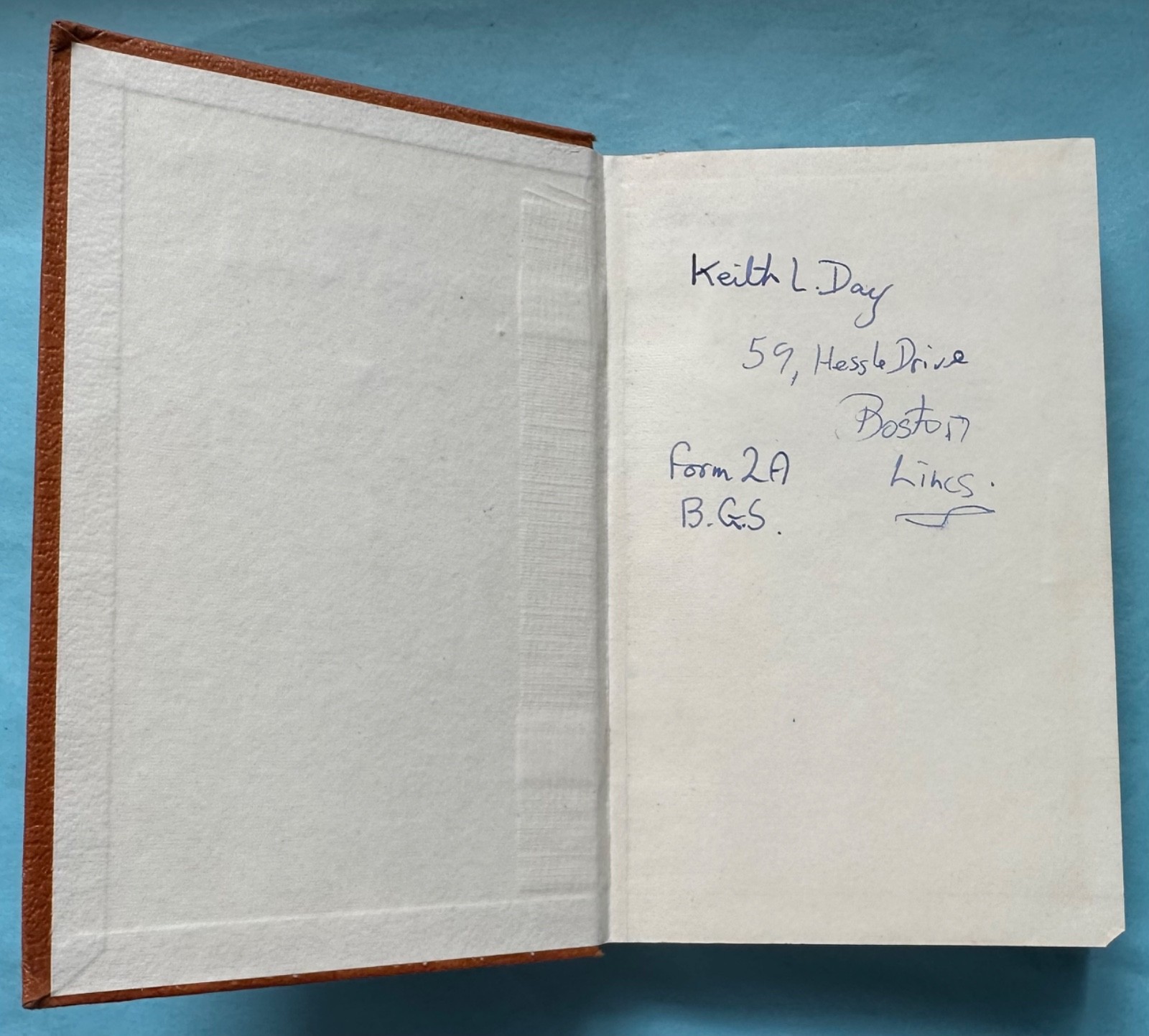 The Observer’s Book of Bird’s Eggs – 1961 Frederick Warne HB