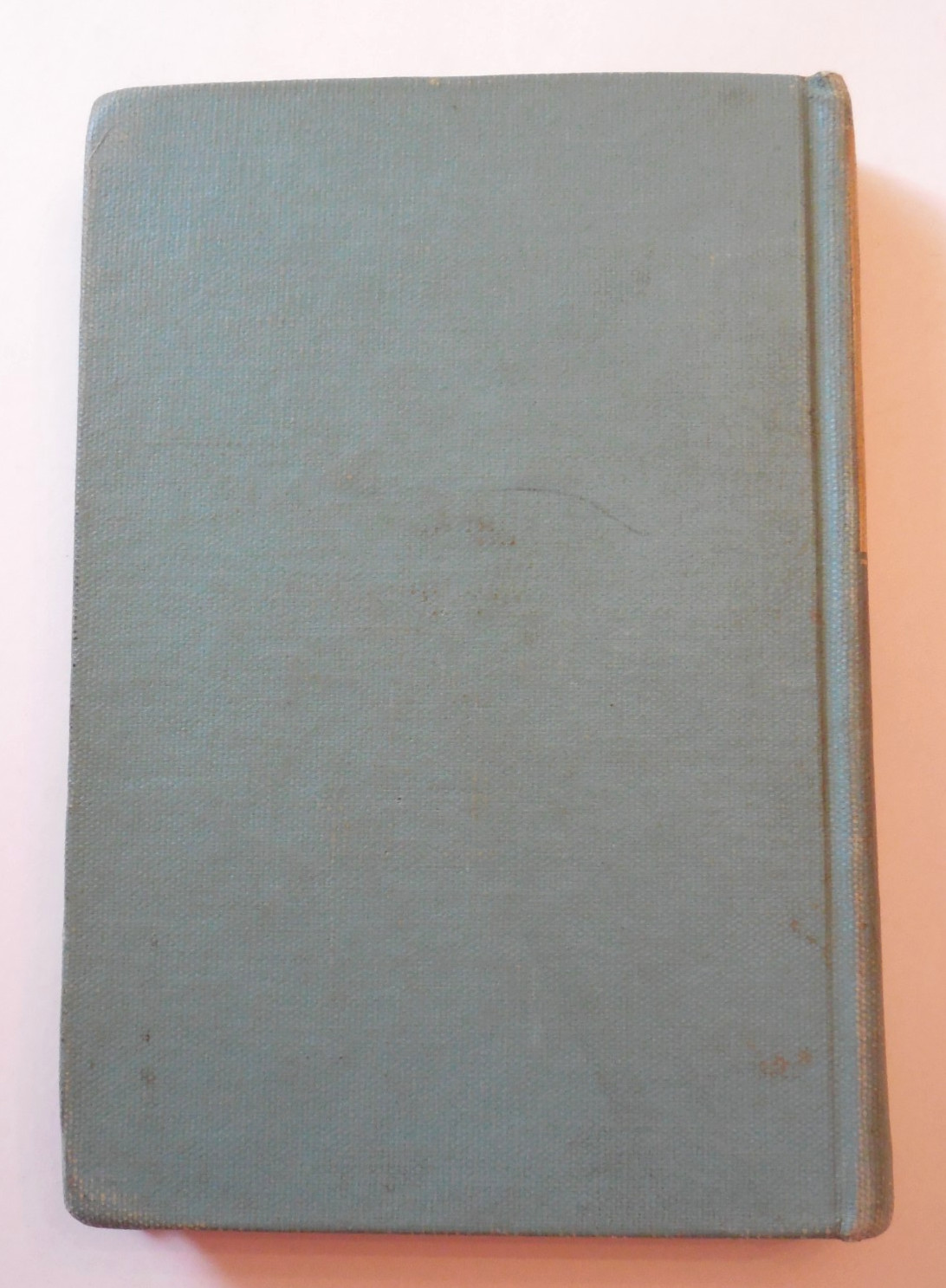 1st Edition If Wishes Were Horses by Keith Robertson HB Juvenile Fiction