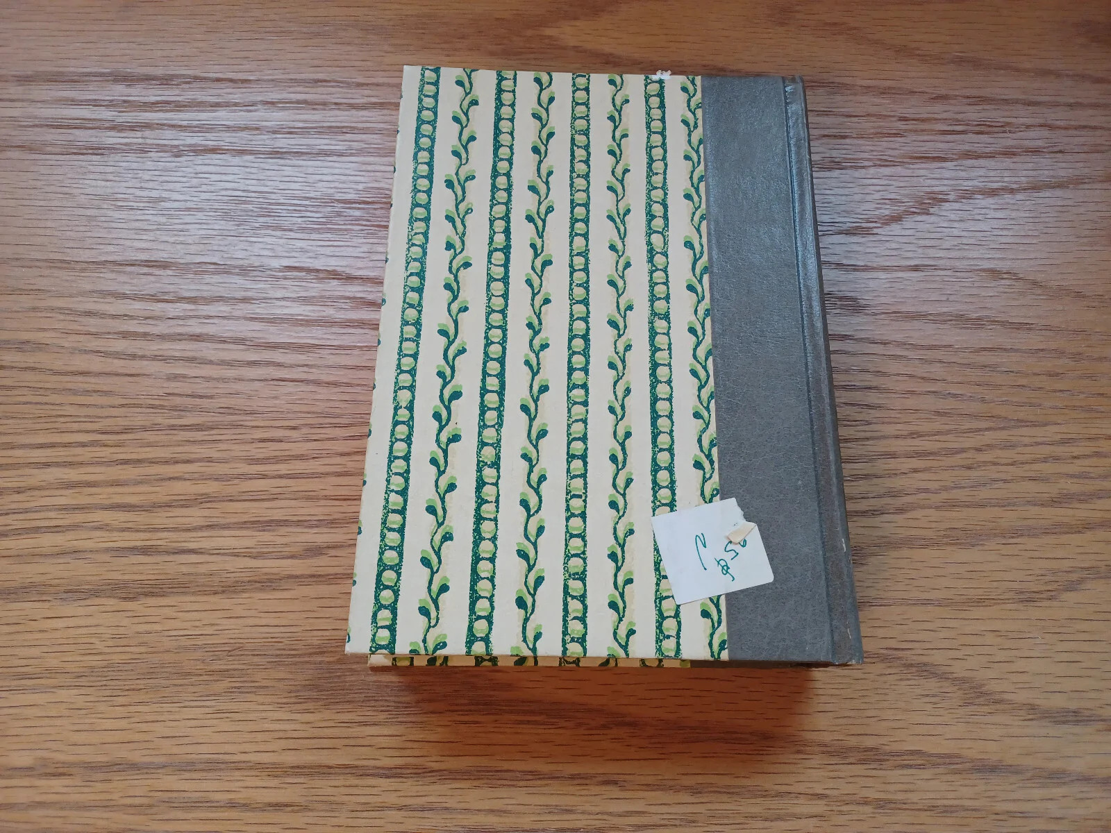 Readers Digest Condensed Books Volume Two 1973