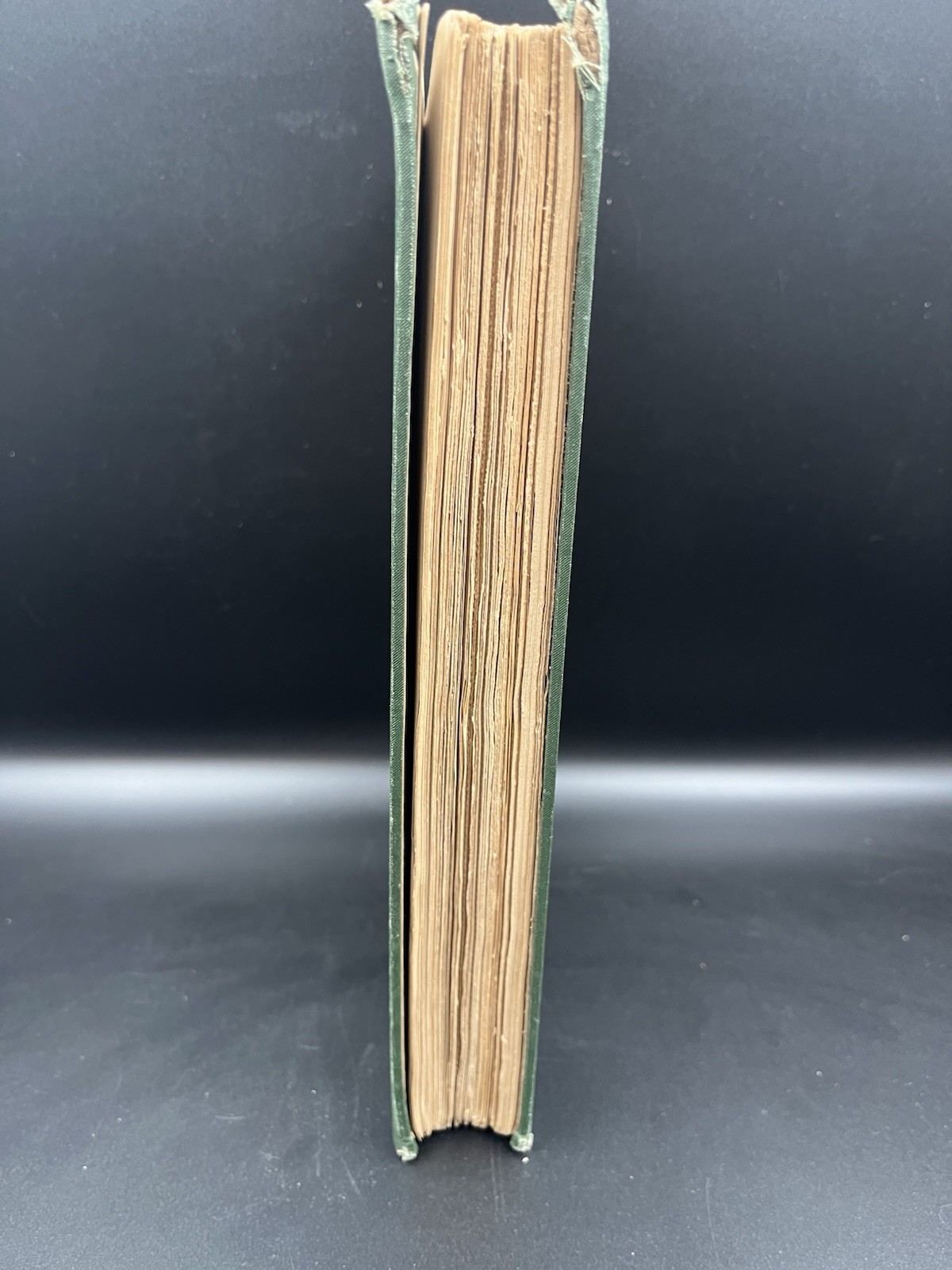 The Graphic Art of the Eskimos by Walter James Hoffman 1897 First Edition