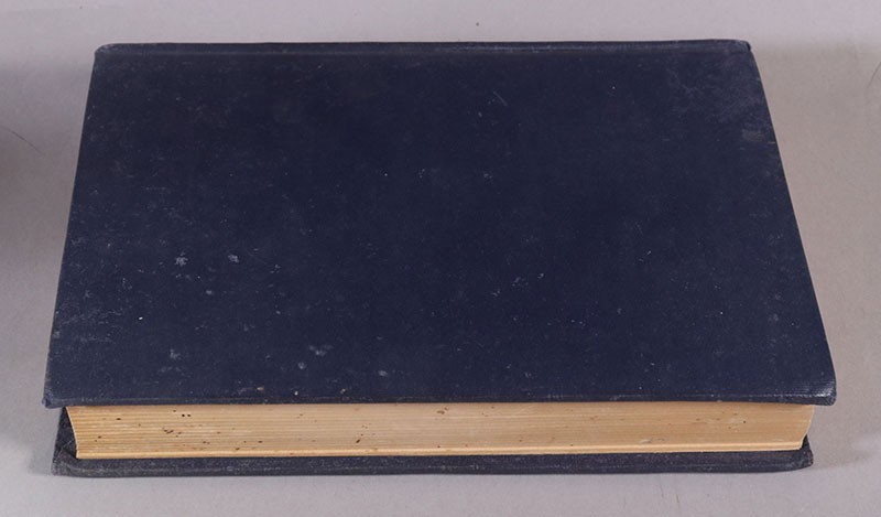Franz Hartmann Magic White and Black 1910 de Laurence Occult Theosophy