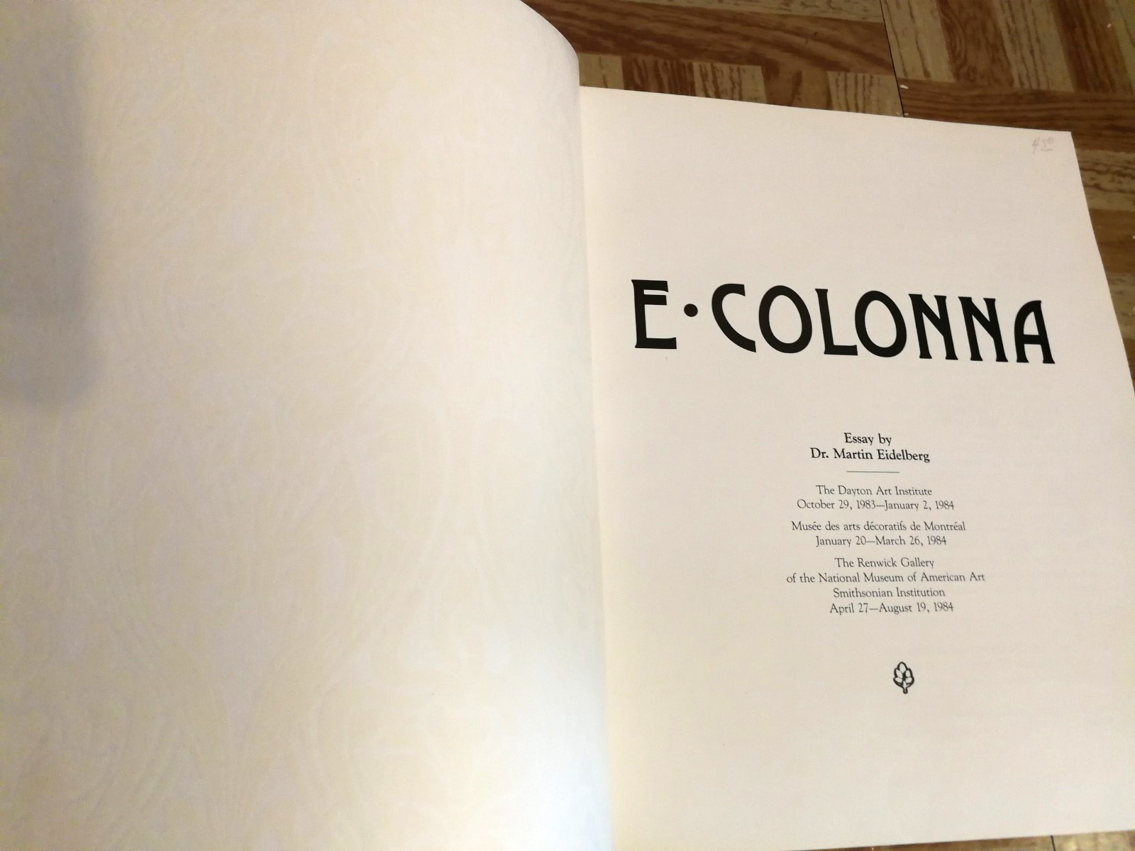 7 Architecture Colonial Victorian Geology Design Construction House Art Book Lot