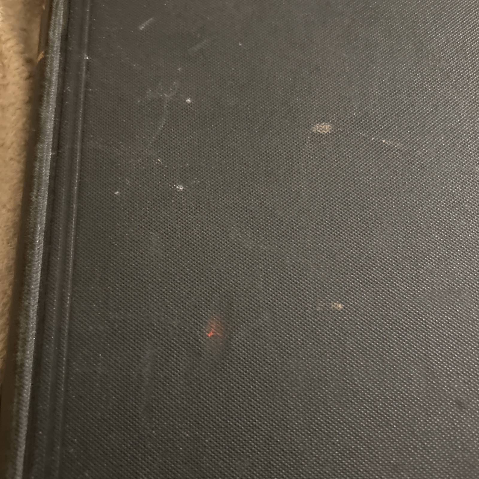 Vintage Book, Mathematica For Electricians And Radiomen By Cooke, First Edition