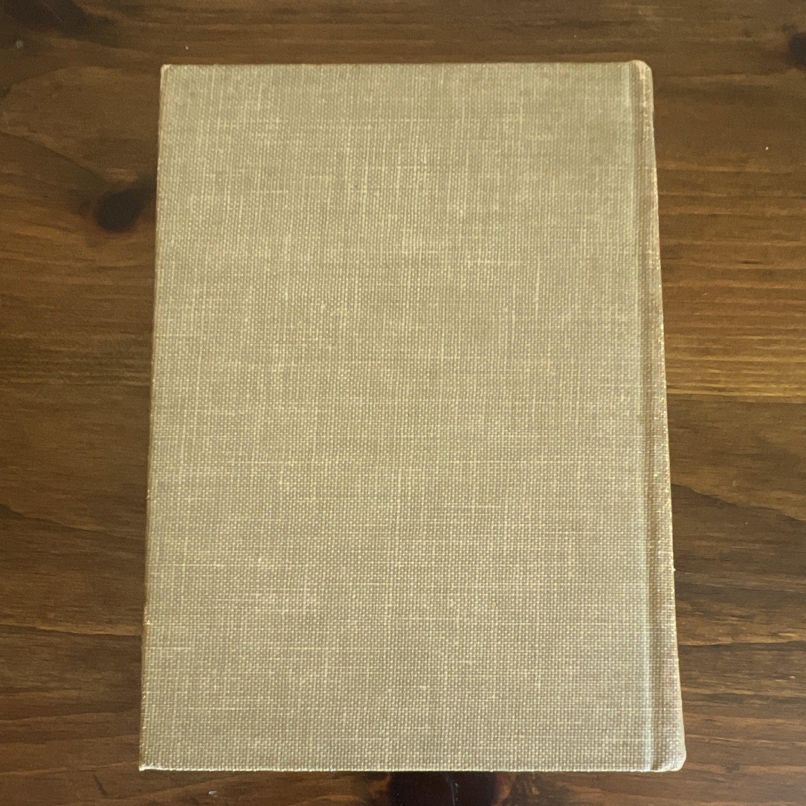 Homer Iliad Odyssey Set 1942 1944 Walter J Black Classics Club Samuel Butler Boo