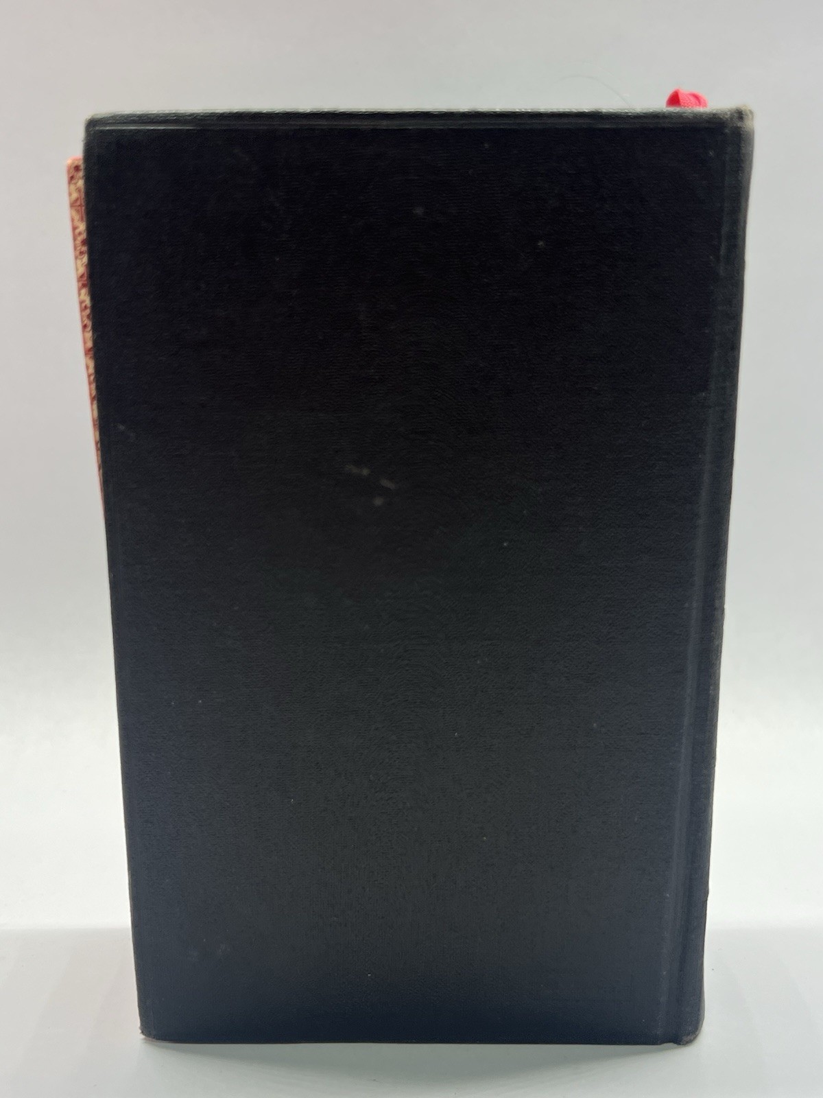 St. Joseph Continuous Sunday Missal 1961 Latin / English Confraternity Version