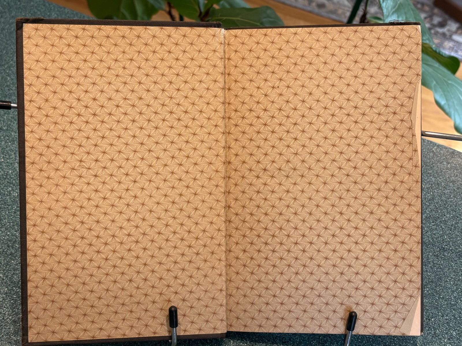 Brown’s Building Table and Estimate Book, L.E. Brown, 1889, great shape, illus.