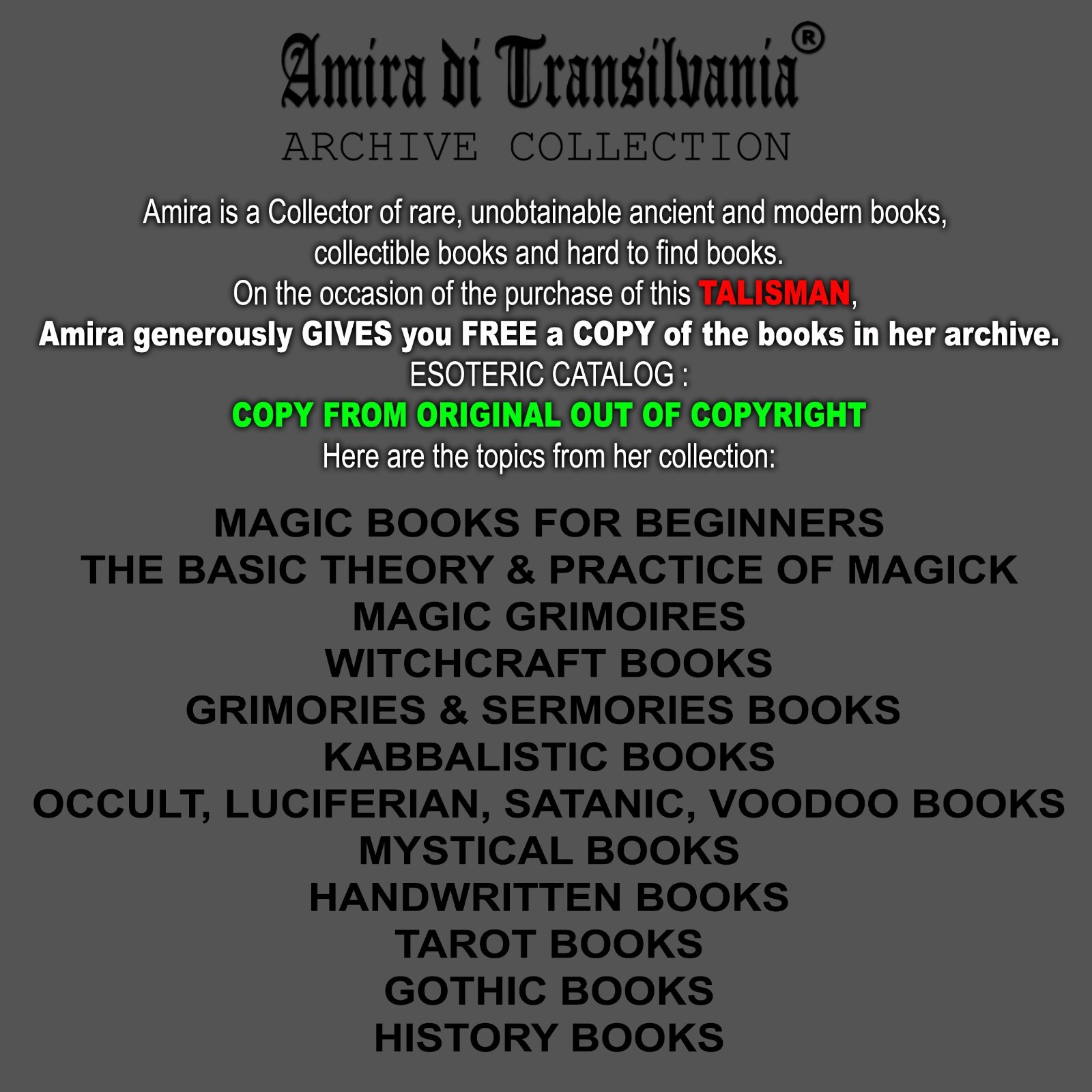antique book rare occult divination cartomancy tarot rider cagliostro oracle art