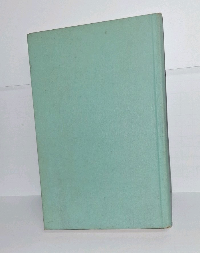 Church Of Christ 1971 Bible School Lessons Annual Lessons Commentary For Teacher