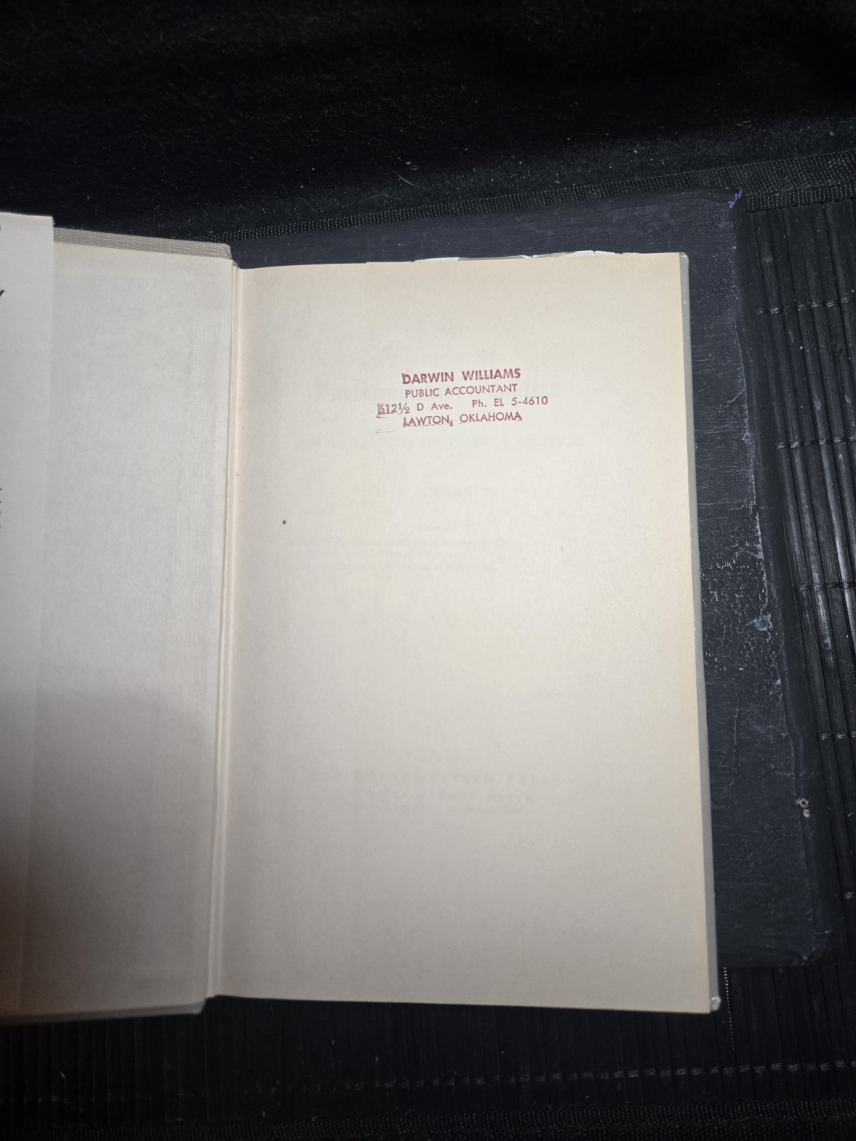 A Guide to Parliamentary Practice 1938 by W. I. Nolan 110 Pages