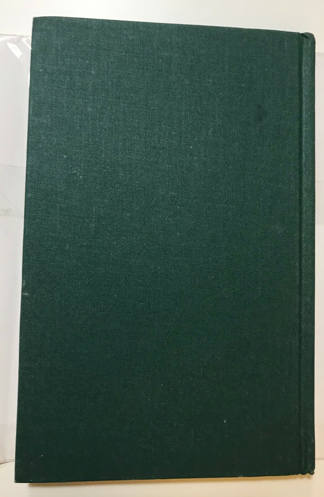 Winnie the Pooh, A.A.Milne, Highest Quality Facsimile of 1926 First Edition DJ