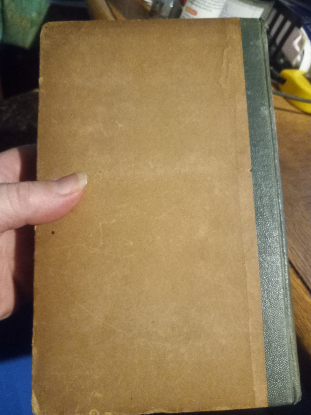 1835 HISTORY OF MASSACHUSETTS 1620 TO 1820 ILLUSTRATED 1ST ED! BY ALDEN BRADFORD