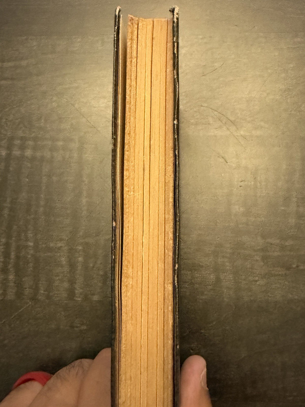 Robert Louis Stevenson Antique British Books Ltd, “The Merry Men”