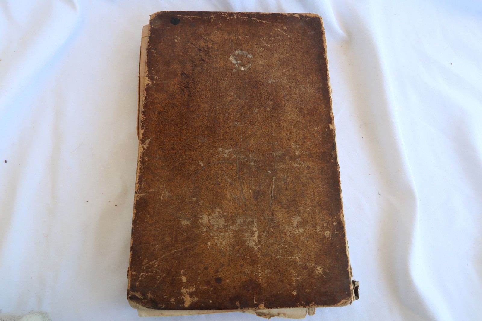 SIMCOE’S MILITARY JOURNAL 1844: Queen’s Rangers – 10 Folding Maps – READ DESC