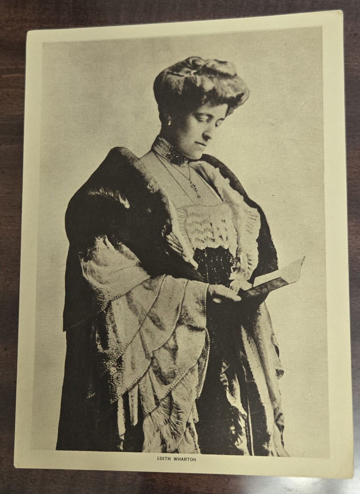 The Mentor Magazine Antique Prints 1900’s