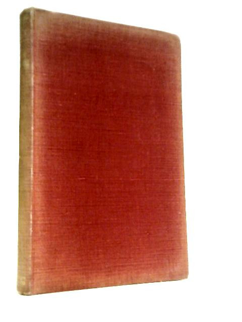 Science Advances (J.B.S.Haldane – 1947) (ID:22281)