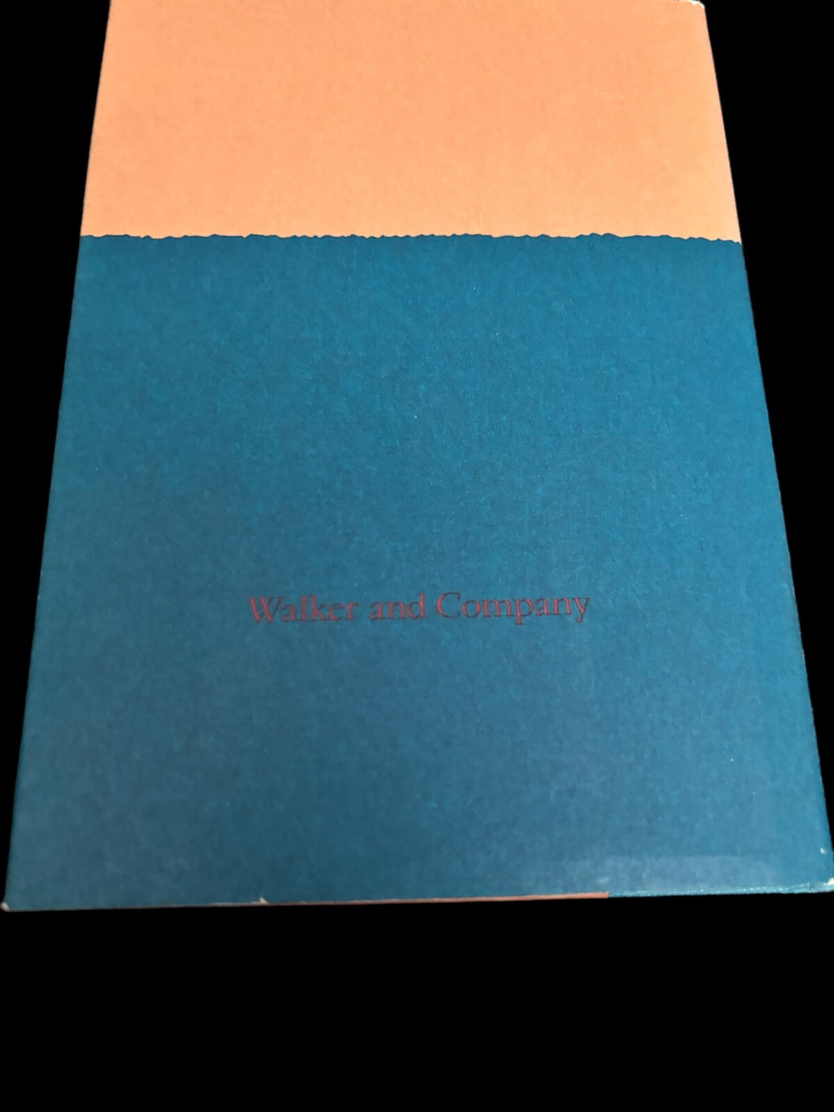Call For The Dead by John Le Carre 1961 Hardback with Jacket