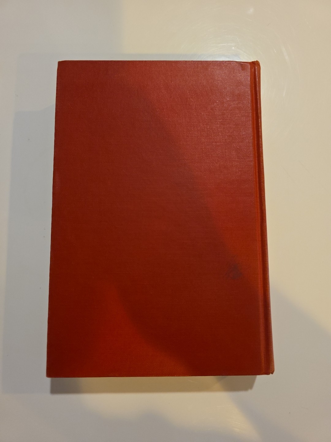 Our Will Rogers Homer Croy 1953 Hardcover Little, Brown