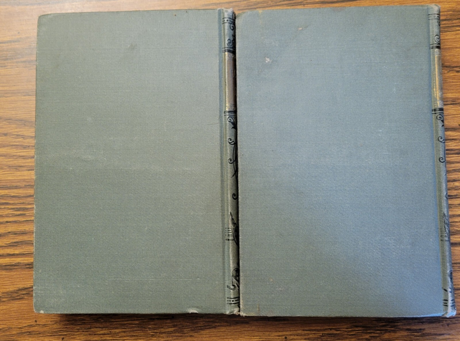 Donohue & Henneberry Caxton Edition Set of Two Books: Favorite Poems & Ethan Bra