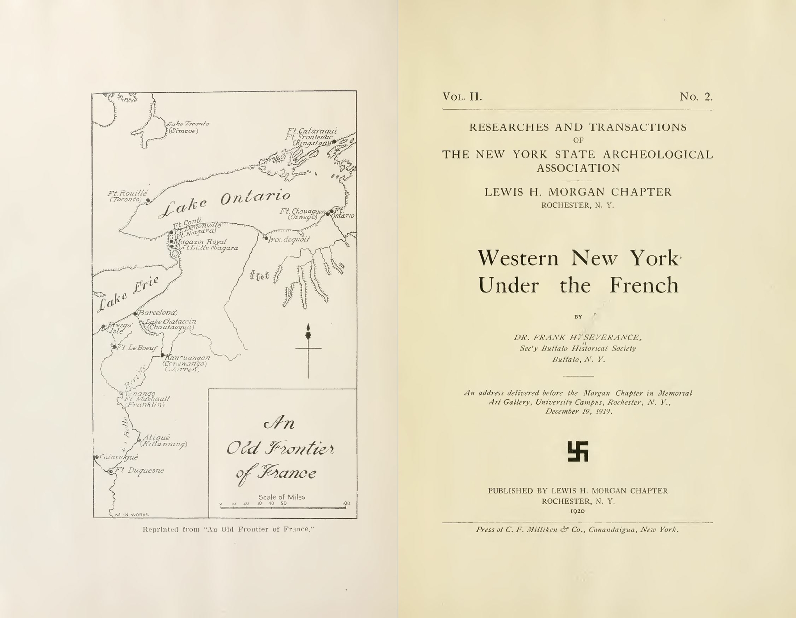 205 Books – New York History & Genealogy NY – Early Ancestors County – CD/DVD