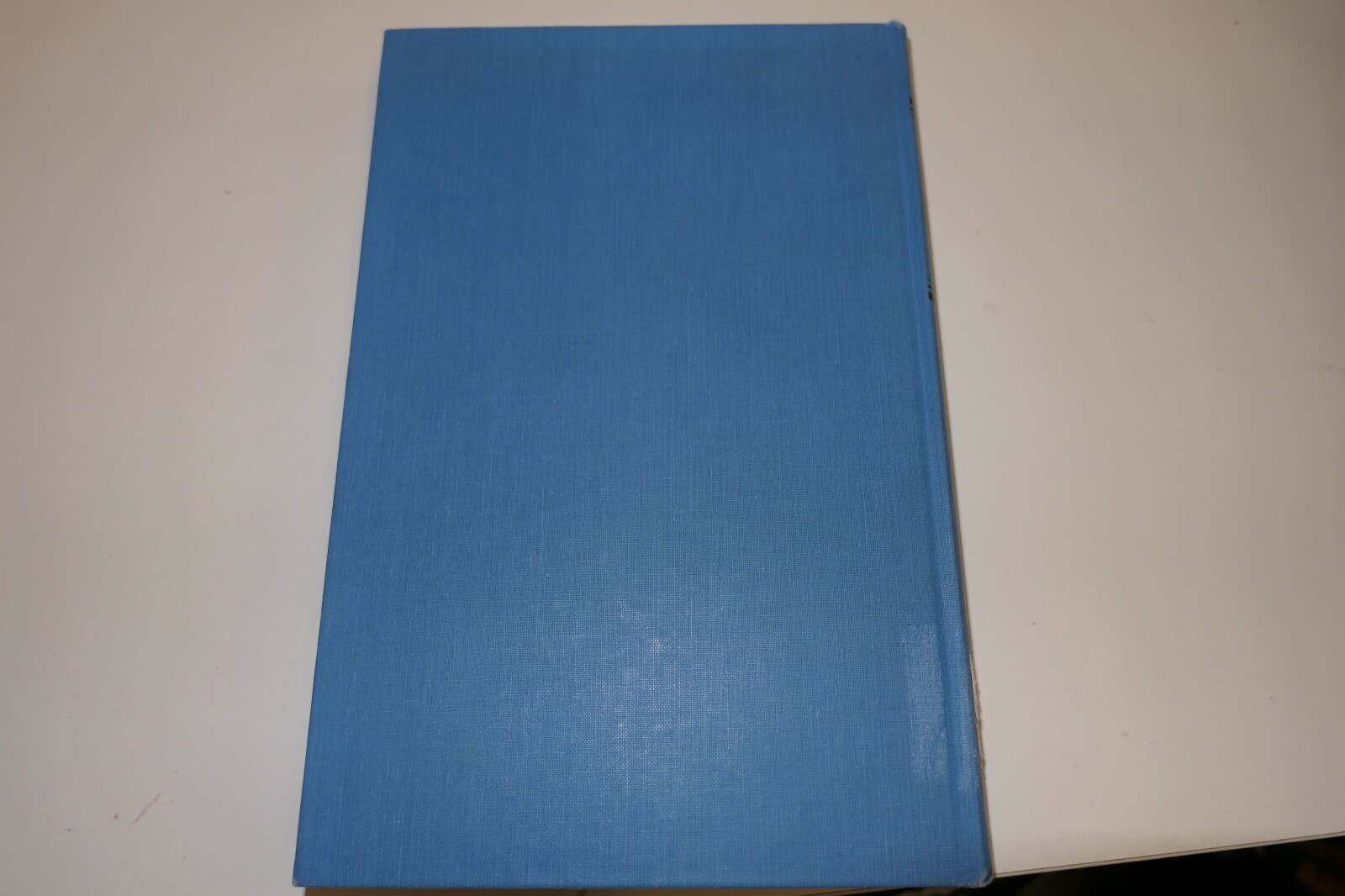 Tables of Random Permutations Lincoln E. Moses and Robert V. Oakford Hardcover