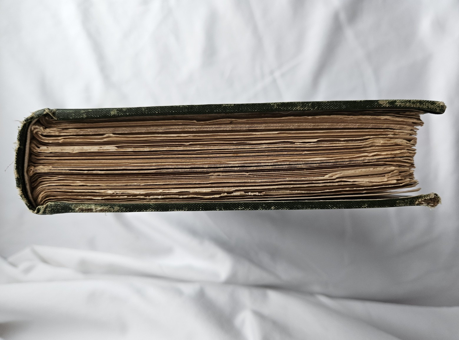 Antique The Life Works Of Laurence Sterne Journal To Eliza And Letters 1904