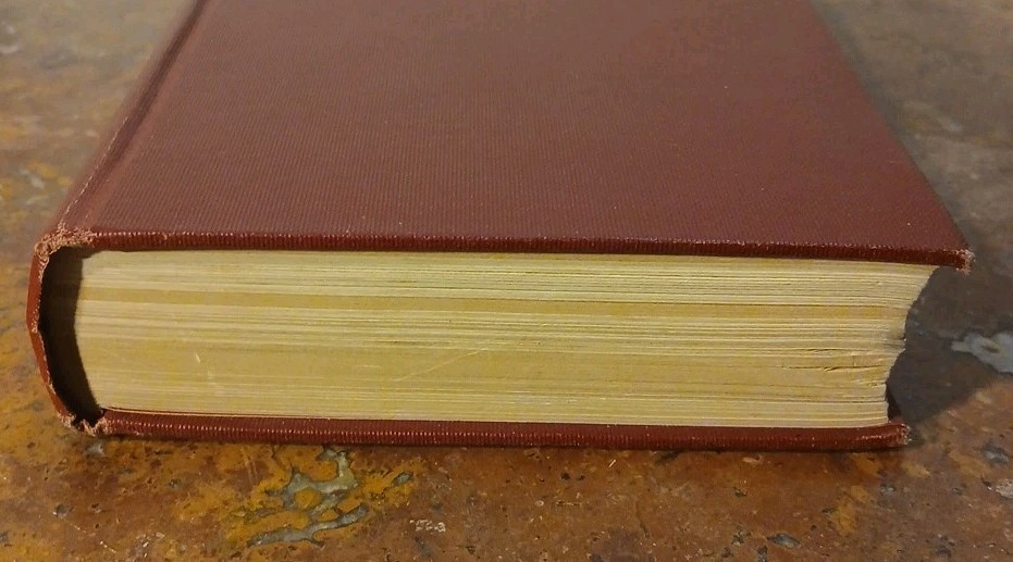 Children’s Occupations Kindergarten Children’s Hour Volume 2 1920 HC Nash